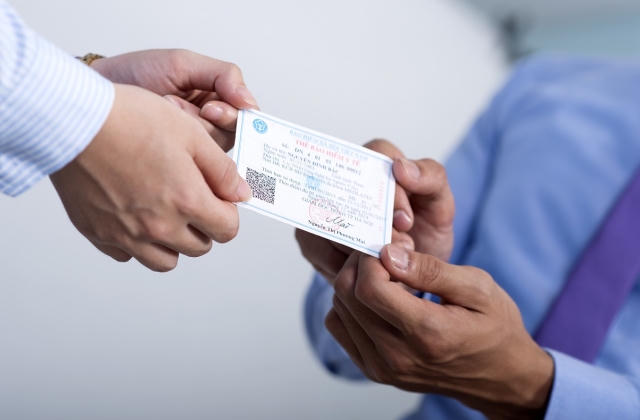 Chính phủ giao tỷ lệ bao phủ bảo hiểm y tế tại nhiều tỉnh, thành phố