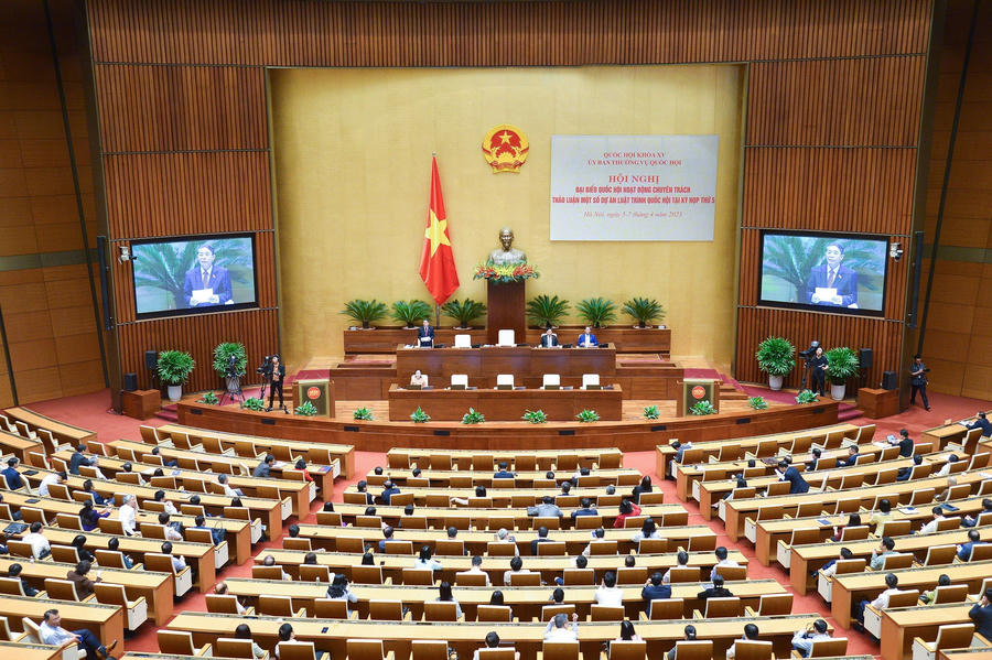 070420231158-z4244866677640_7d3eca78d2c697e7dd0a1dcc6b21d396