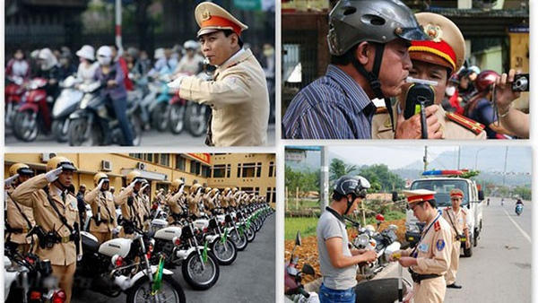 gt-16491609584372019191375-1671491403