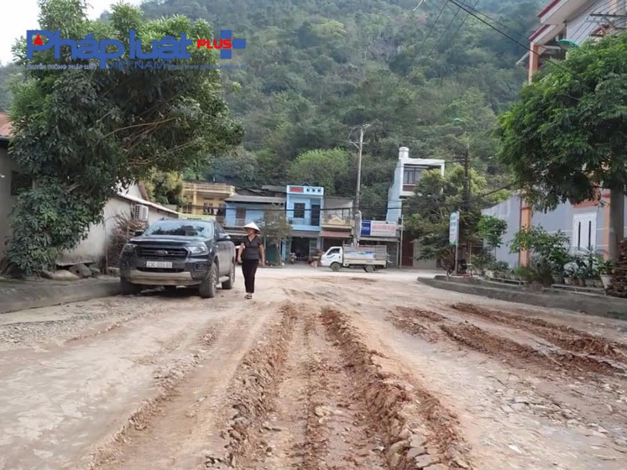 z4197196505947_630f2c0410383c7ad013f416af4b8190