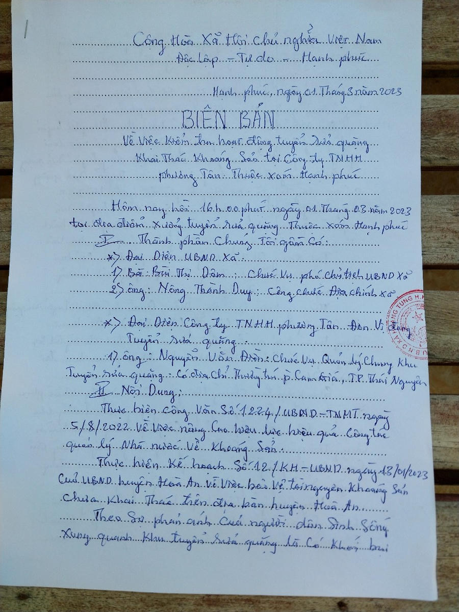 z4340650097514_776072087677c8f7b0731db54eb745d2