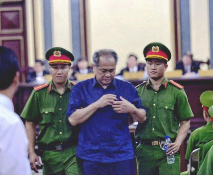 Anh64.