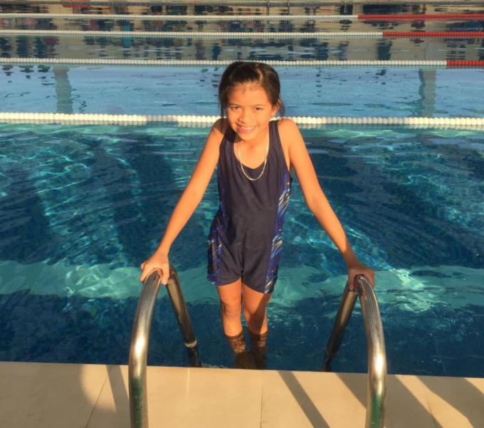 z2644039599641_4e7d1c1b8df08eb9097f62b375f401e0