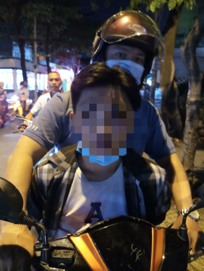 a88f72380539f567ac28