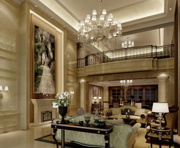 Căn hộ cao cấp sẽ tiếp tục tăng gi&aacute;.