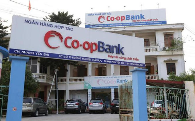 22-06-19-nhan-vien-co-opbank-bi-bat-9039