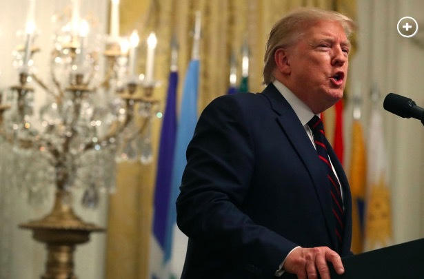 ong-trump-doi-gap-nguoi-to-giac-trong-vu-dieu-tra-ukraina