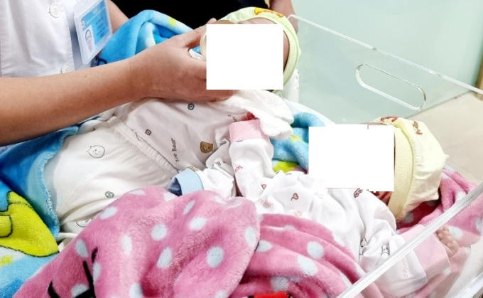 308858703_424892823123718_10510620658749245_n