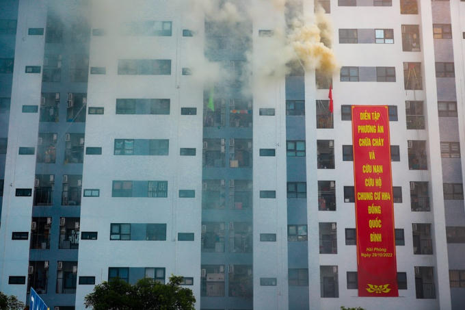 89a1856b3637f069a926-aafe1ab5c35a42abb3575b4ea8c92745