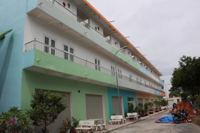 Dù có chỉ đạo của hai Phó thủ tướng nhưng UBND tỉnh Tiền Giang vẫn tiếp tục phớt lờ.