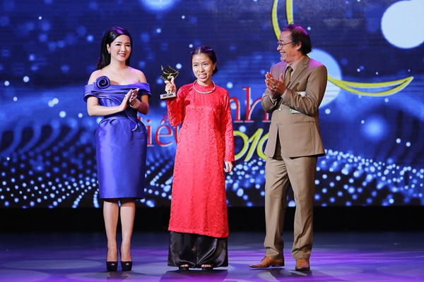 Casting phim hài Sitcom “Tám công sở”do Huỳnh Tiến Khoa, Hoàng Mèo làm đạo diễn