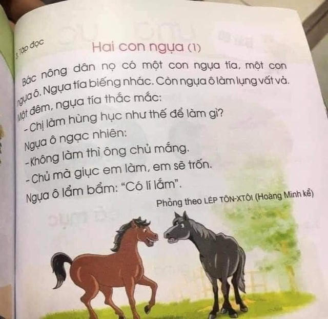 tieng-viet-3-1602241993821