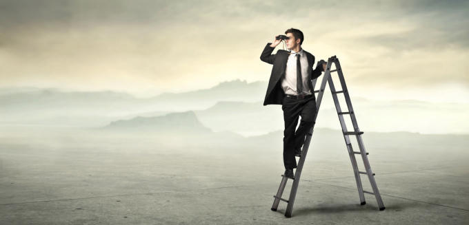 Cần nghiên cứu và thực hiện ngay các giải pháp tuyển chọn, bổ sung nguồn cán bộ chất lượng, Ảnh minh họa