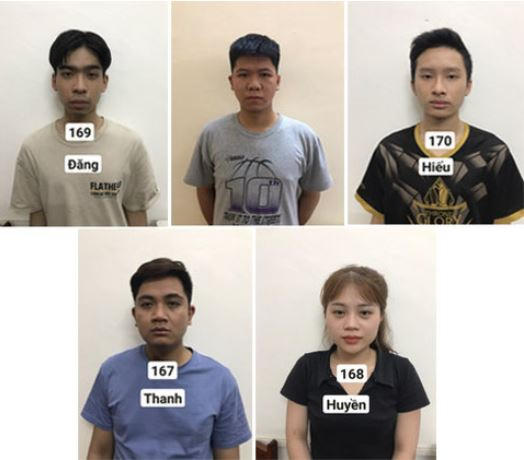 hình 1