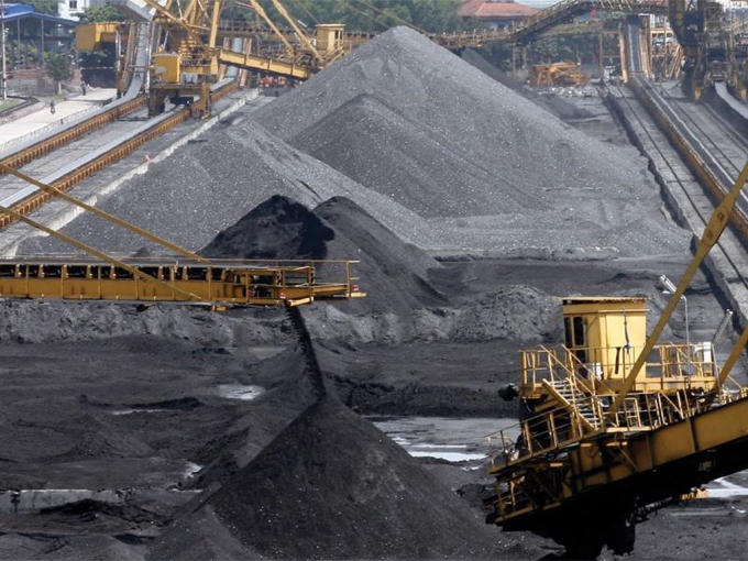 Ảnh minh họa: Internet