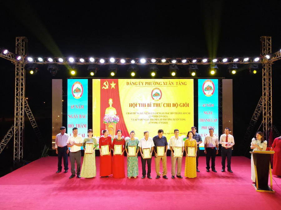 z4679044642187_b9a4badb19a23de437370b31a752719e