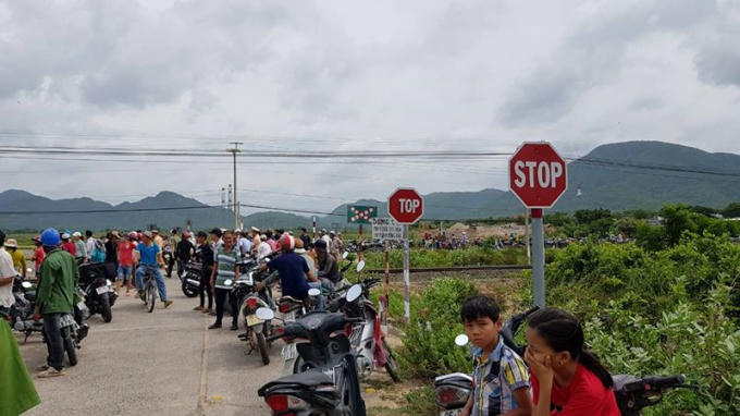 Anh70.