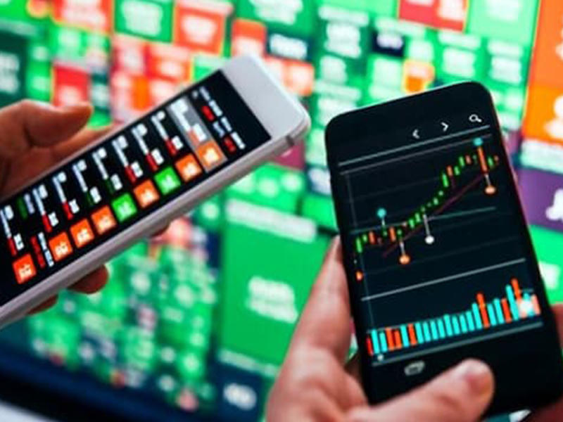 1640251191-mua-co-phieu-2jpg_