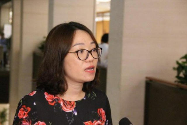 phamthiminhhien-21570071393631-1615964152848.