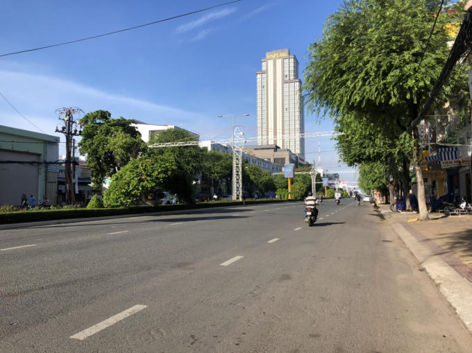 anh 4