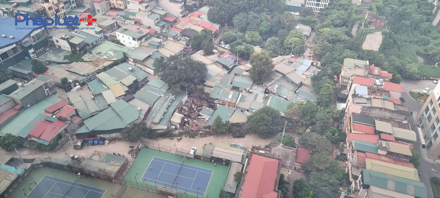 hieuunganh.com_63748efdb2bc6