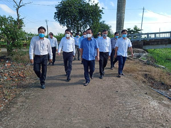 27.9- Bo Truong Le Minh Hoan-1