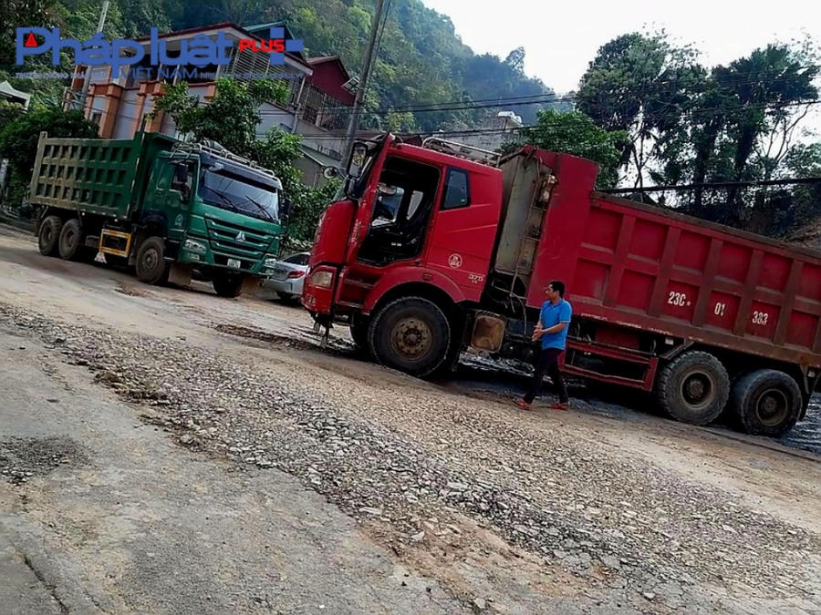 z4197070020323_33eb4392c5e1b42ae3075a7cab70aa30