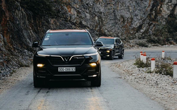 photo1627359531177-16273595313771288569729-1627371146021618298497