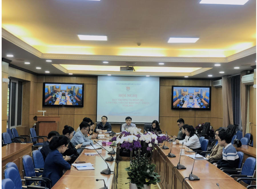 9C874E99-679F-4DCC-B23B-E69DA6A5A7CA.