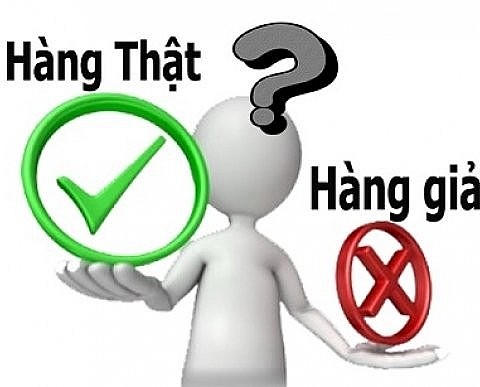 Người nào kinh doanh hàng nhập lậu có thể bị xử lý hình sự tùy vào mức độ vi phạm