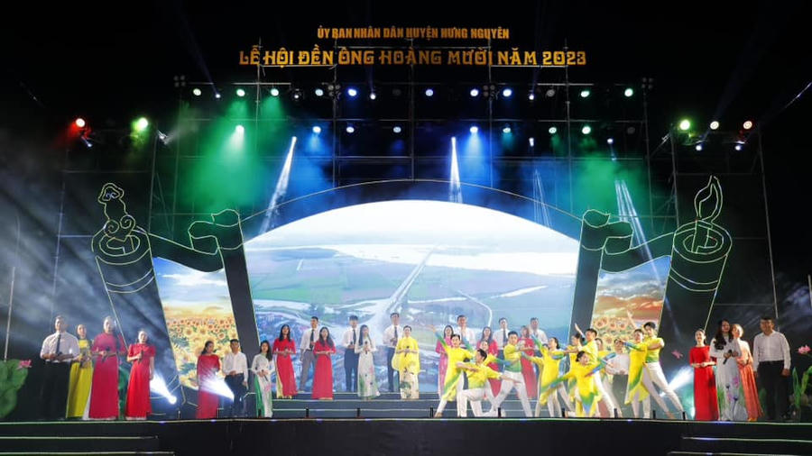 404514313_366845065731111_1726722244353699133_n