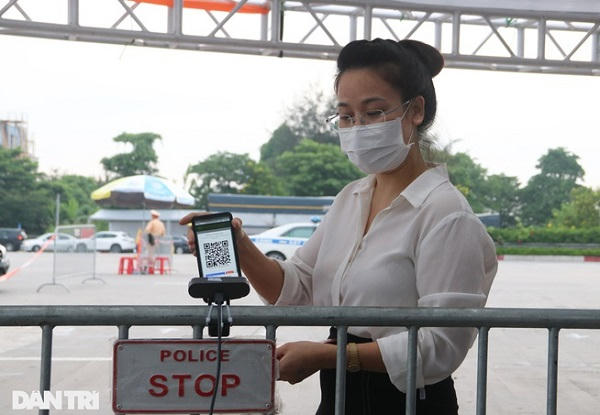 87651631620978983-1632872375473