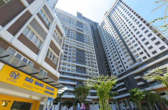 Danh sách 17 dự án BĐS tại Đà Nẵng cho phép người nước ngoài được sở hữu