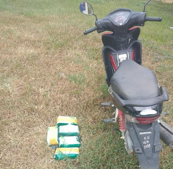 89
