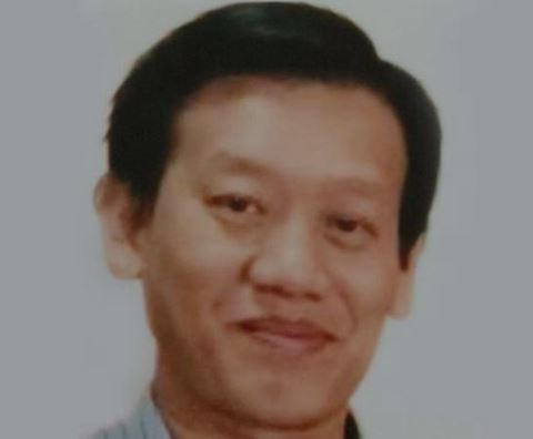 Bộ Công an đã phát lệnh truy nã quốc tế đối với ông Lê Nguyên Hưng về hành vi lừa đảo. (Nguồn: Vietnamnet)