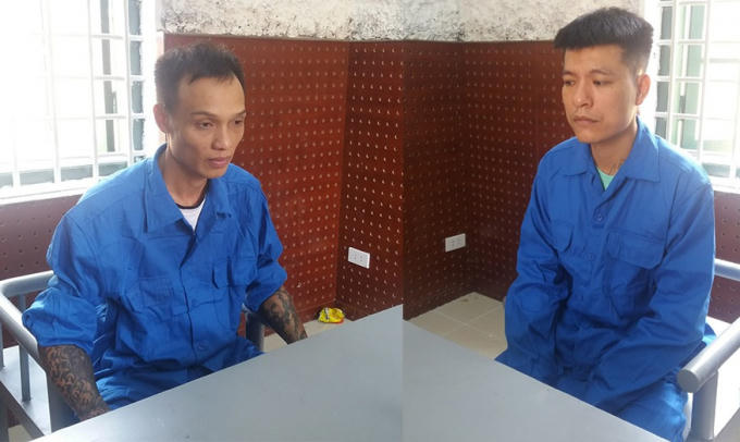 120044250_1219786091753368_6178764521325147549_n