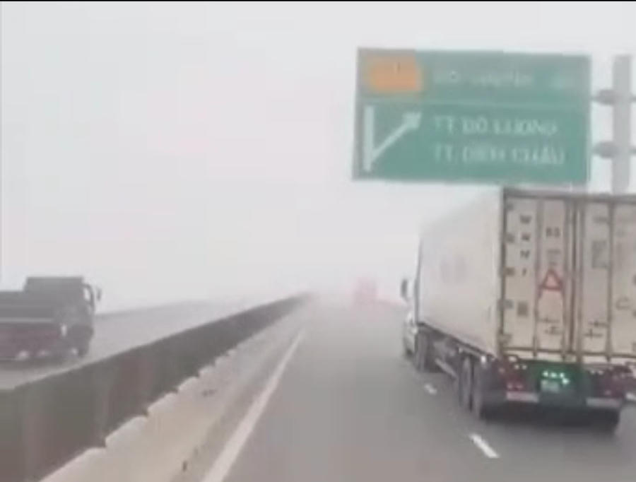 z5185582064019_796e7c4601fb0dd70df2189bce029f9e