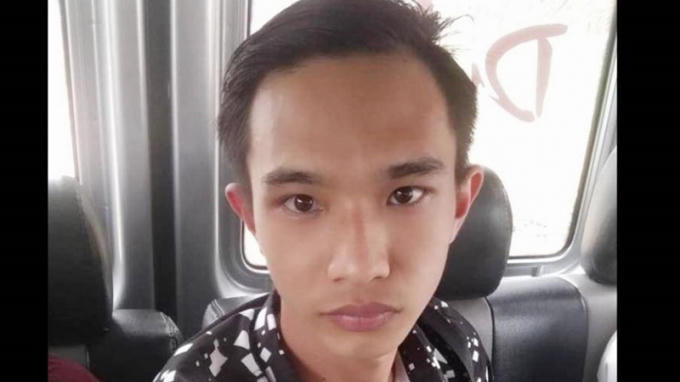 738247fe9622727c2b33_1563273957_width1004height565_cogi