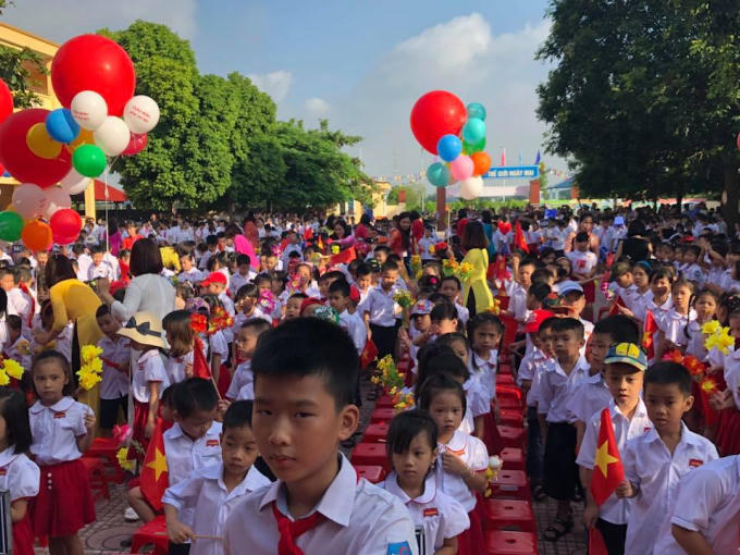 FB Nguyễn Hữu Phương