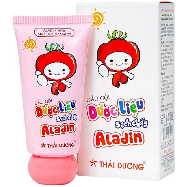 Công ty Sao Thái Dương bị thu hồi sản phẩm do không đạt chất lượng .