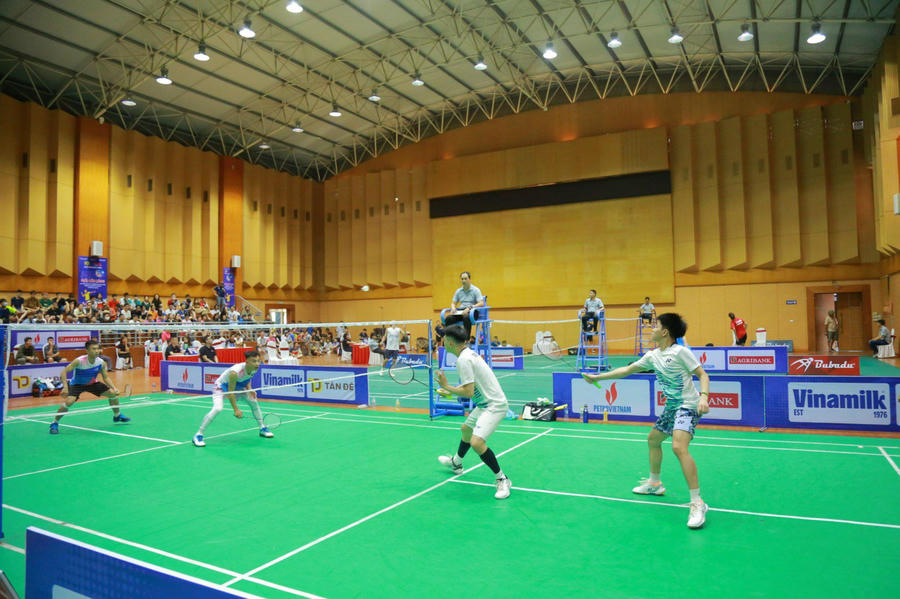 384501902_1041453730208500_366892784031777977_n