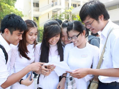 nguồn: Internet