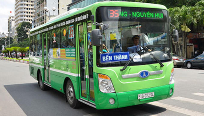 Anh167.