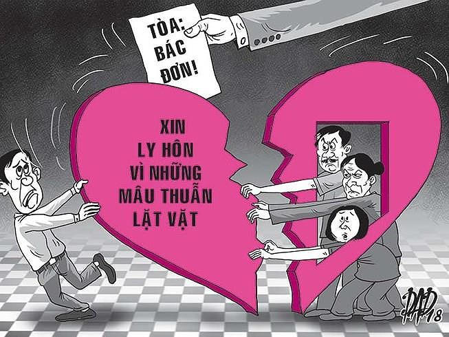 Anh65.