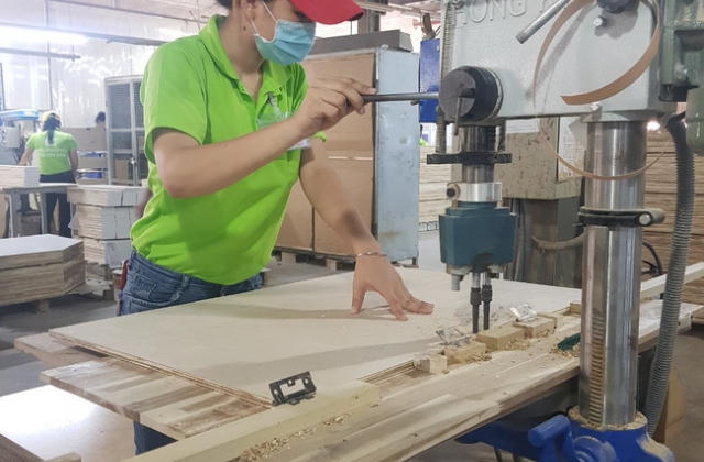 Covid-19 khiến thị trường biến động, Việt Nam quyết thu về 41 tỷ USD
