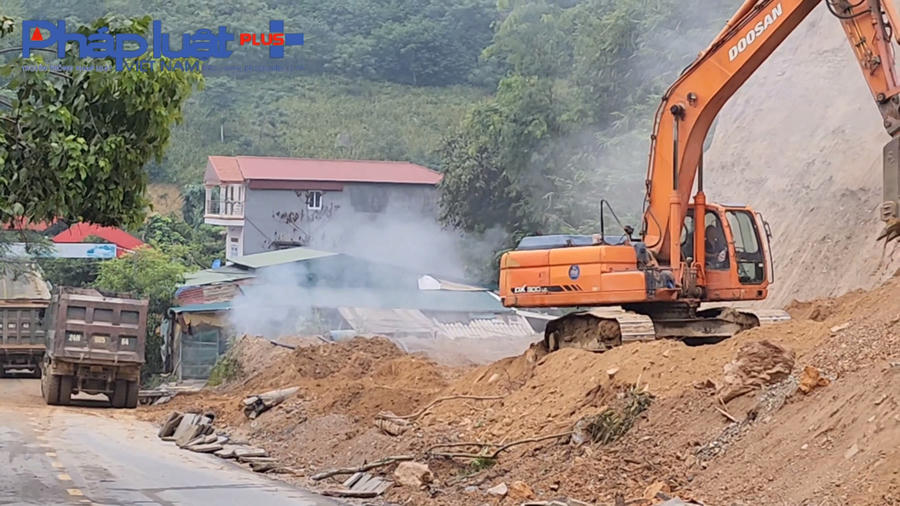 z4604245364869_63ef55e64fcaea900576af317c3462d9