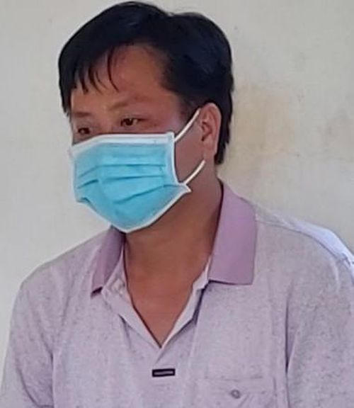 0304A8D1-3AD6-4FCA-B042-41646A6E1594.