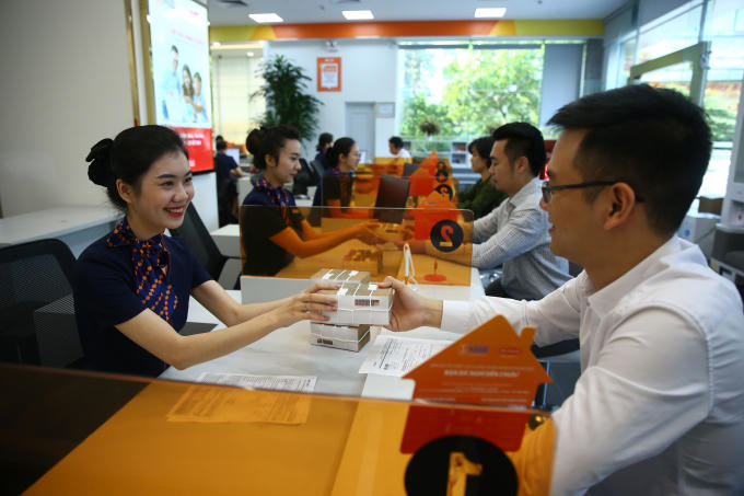 Anh minh hoa (1)