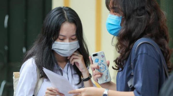 tra-cuu-diem-thi-tot-nghiep