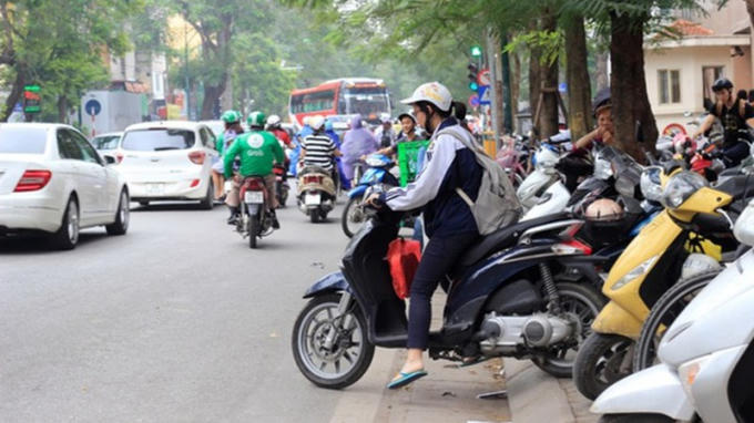 Anh323.